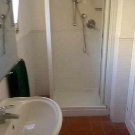 Ebate Ferienhaus Chiessi